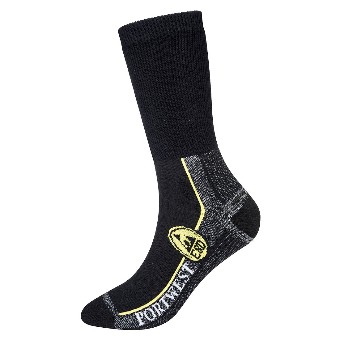 ESD Work Sock | Scaffolding Supplies Limited
