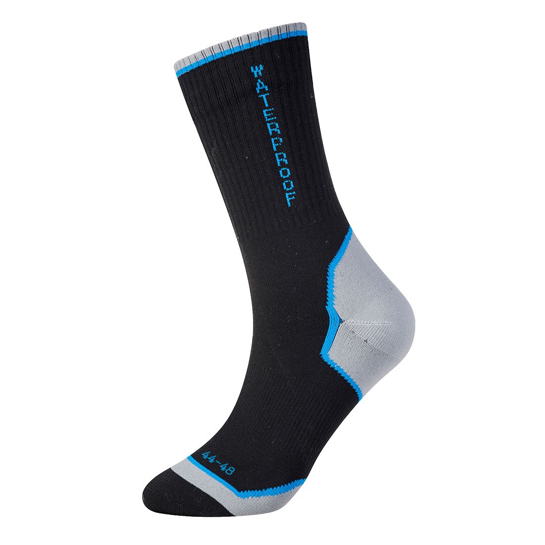 Performance Waterproof Socks | Scaffolding Supplies Limited