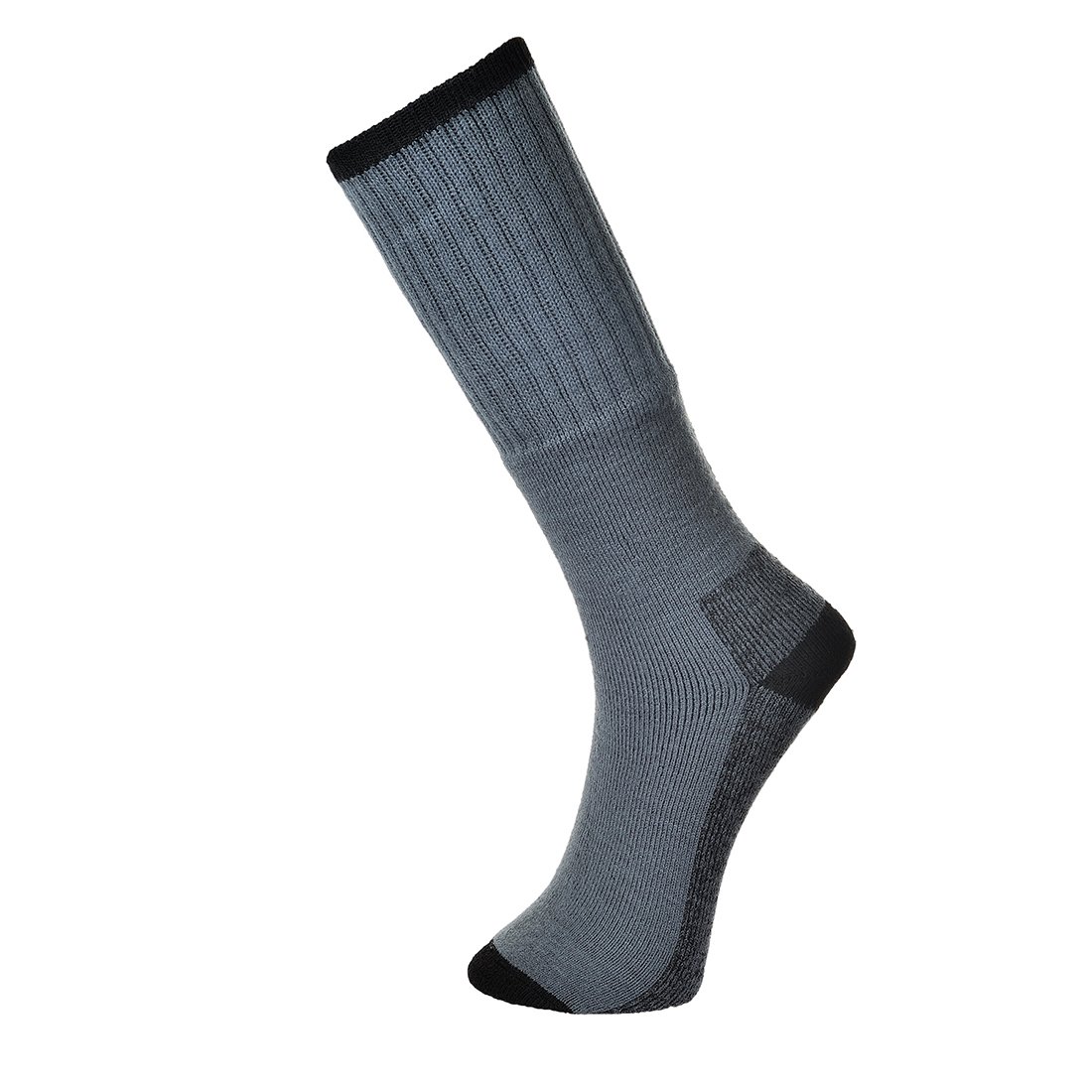 Work Sock-3 Pairs | Scaffolding Supplies Limited