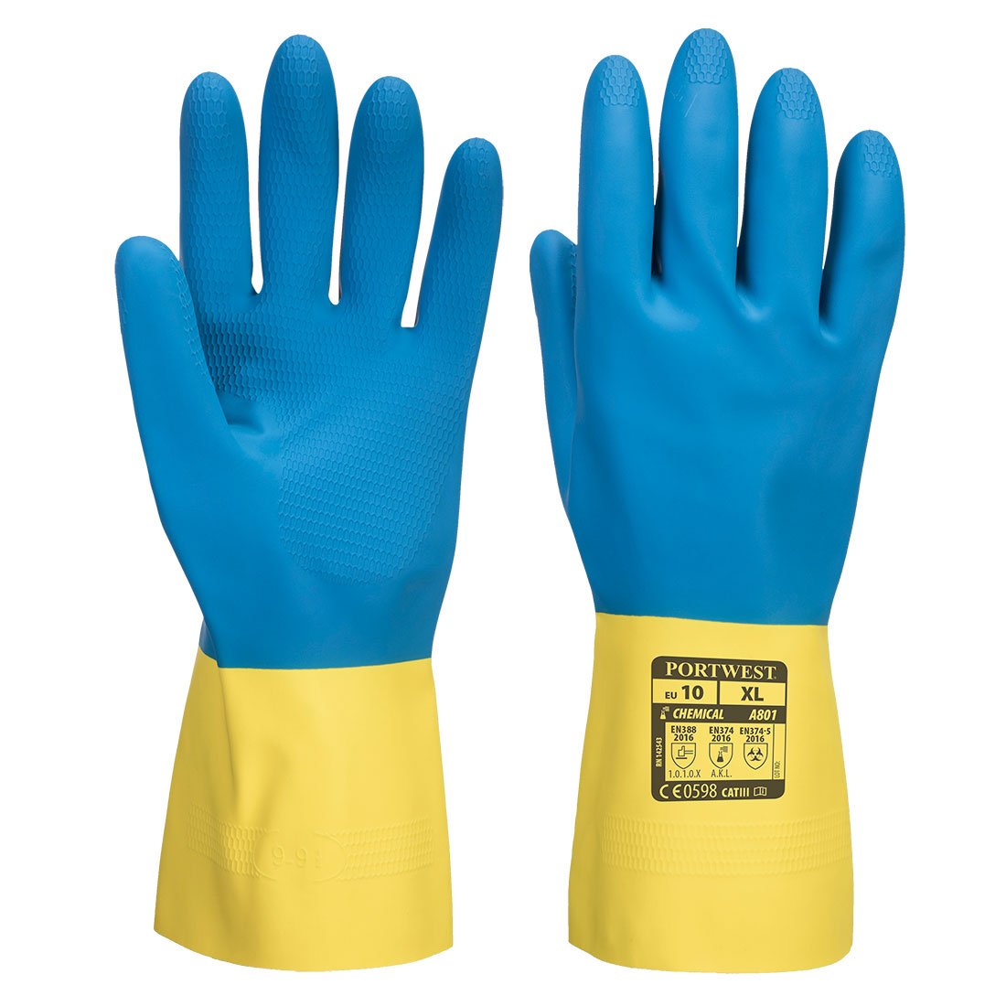 double-dipped-latex-gauntlet-scaffolding-supplies-limited