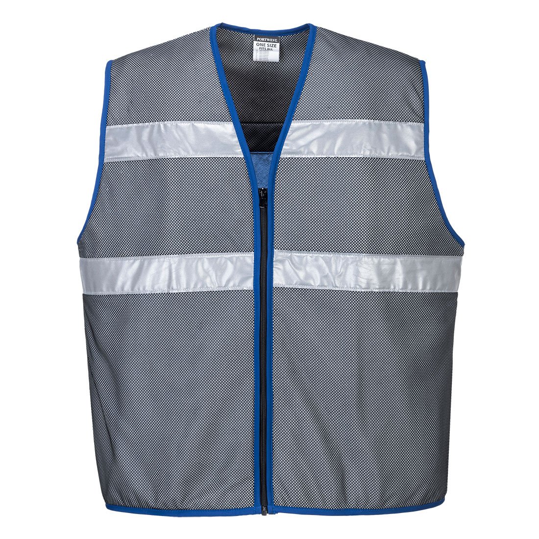 cooling-vest-scaffolding-supplies-limited