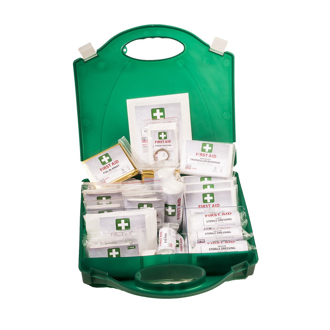 workplace-first-aid-kit-100-scaffolding-supplies-limited