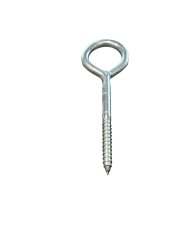 160 x 50 x 12mm Scaffold Ring/Screw