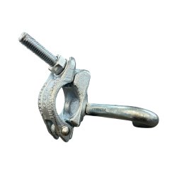 External Hook Ring Tie Only