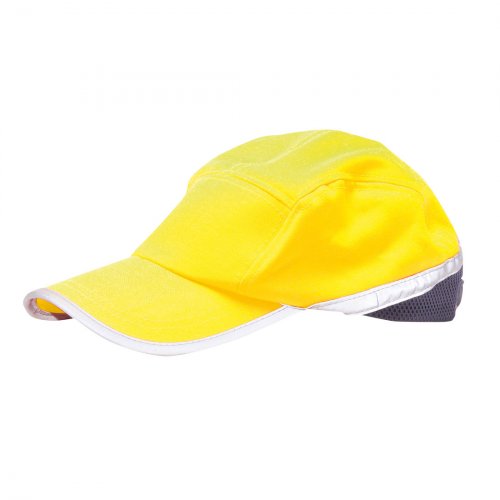 Cheap yellow cheap baseball caps