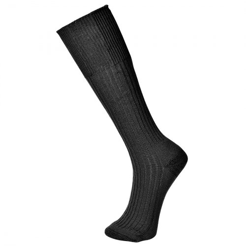 Combat Sock | Scaffolding Supplies Limited