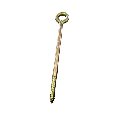 230mm Eye Bolt