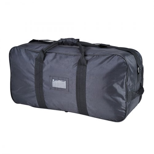 Holdall bag | Scaffolding Supplies Limited